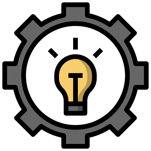 Idea icon