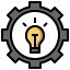 Idea icon 64x64