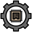 Chip icon 64x64