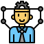 Idea icon 64x64