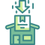 Home 图标 64x64