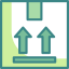 Box 图标 64x64