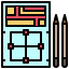 Organization icon 64x64
