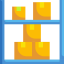 Storage 图标 64x64