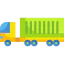 Truck 图标 64x64