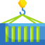 Container 图标 64x64
