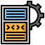 File icon 64x64