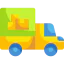 Truck 图标 64x64