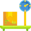 Scale 图标 64x64