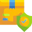 Insurance 图标 64x64