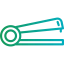 Stapler icon 64x64