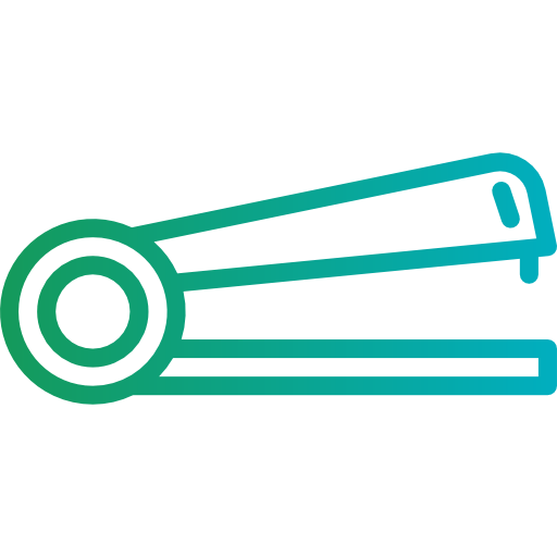 Stapler icon