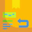 Box 图标 64x64