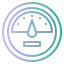 Meter icon 64x64
