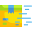 Box 图标 64x64