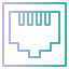 Lan icon 64x64