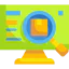 Search 图标 64x64