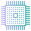 Processor icon 64x64