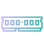 Ram icon 64x64