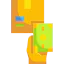 Payment icon 64x64