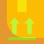 Box icon 64x64