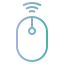 Mouse icon 64x64