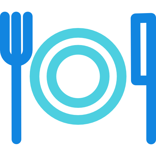 Dinner icon