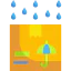 Box icon 64x64