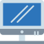Computer icon 64x64