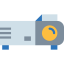 Projector icon 64x64