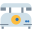 Telephone biểu tượng 64x64
