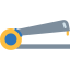 Stapler icon 64x64