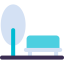 Park 图标 64x64
