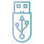 Usb icon 64x64