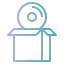 Software icon 64x64
