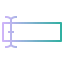 Text 图标 64x64