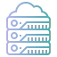 Database 图标 64x64