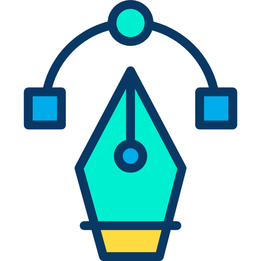 Pen icon