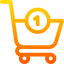 Add to cart icon 64x64