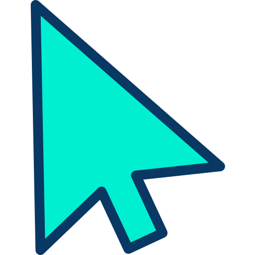 Selection icon