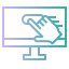 Computer 图标 64x64