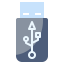 Flash drive icon 64x64