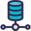 Server Symbol 64x64