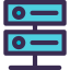 Server Symbol 64x64