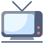 ТВ иконка 64x64