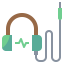 Наушники иконка 64x64