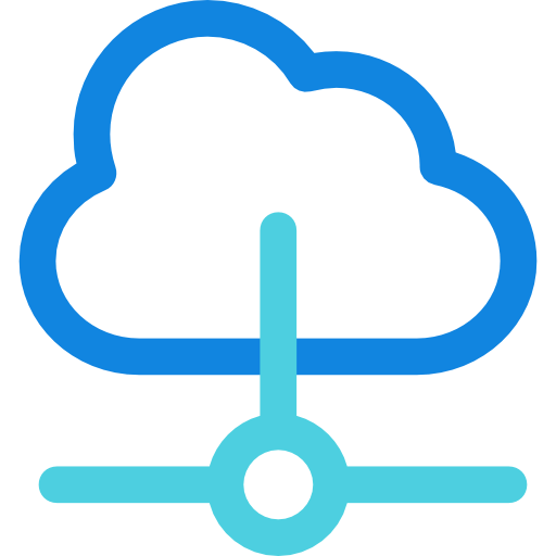 Cloud computing 상