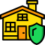 Insurance icon 64x64