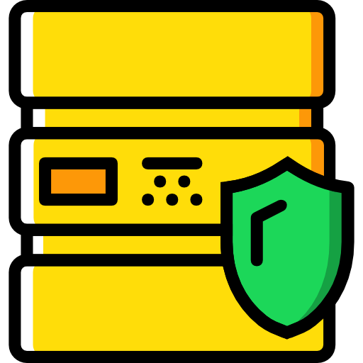 Database icon