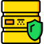 Database icon 64x64